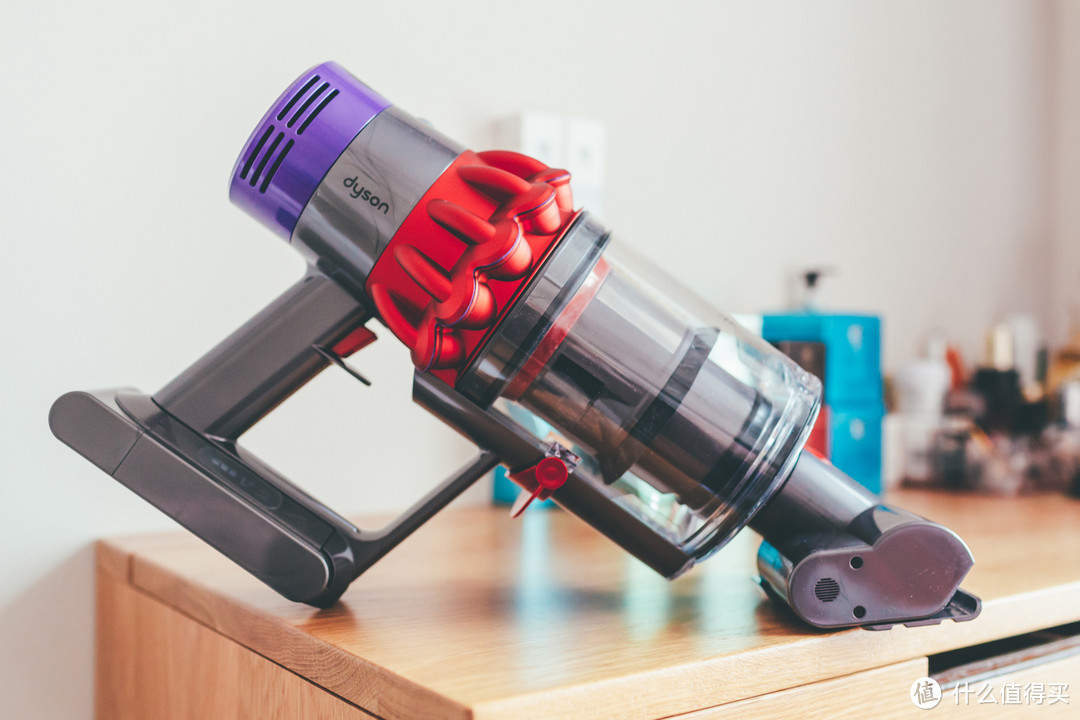 买贵就完事?需求出发才是正道,戴森无线吸尘器选购攻略