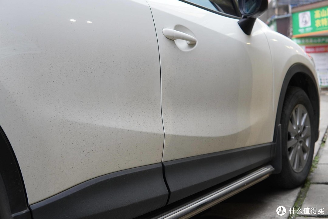 洗车机怎么选？十年洗车老司机分享使用经验