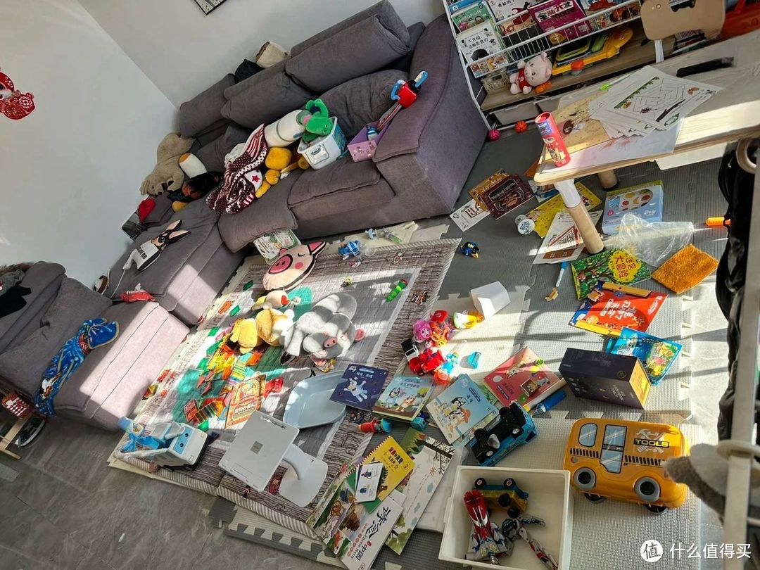 如何选购吸尘器,2024年吸尘器推荐,追觅V12S、戴森V10、莱克吉米AT6、米家2,四款热门吸尘器开箱测评