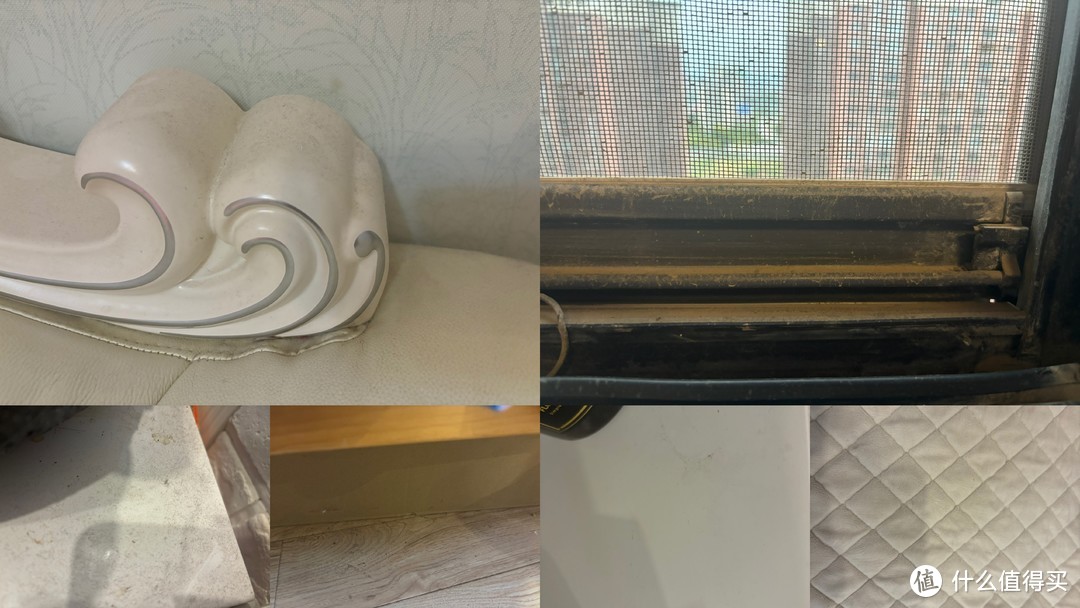 2024双11避坑指南|选购吸尘器需要什么？选购攻略分享，附友望、戴森、小狗、追觅等热门吸尘器横评实测