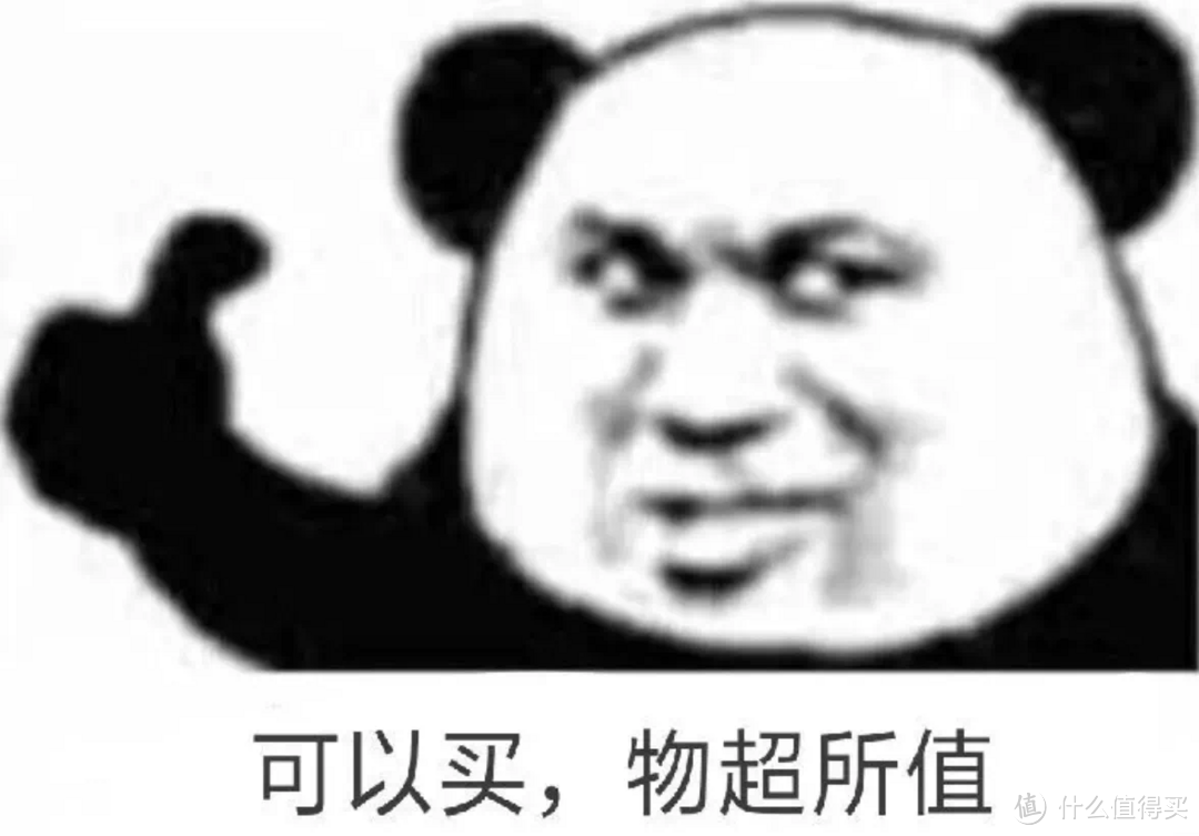 拒绝高溢价，打破信息差！全新中高端洗碗机如何选？看这篇就够了