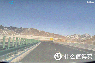 听劝的60后先享受生活,春节回家我送了爸妈一台宜盾普D2洗碗机!