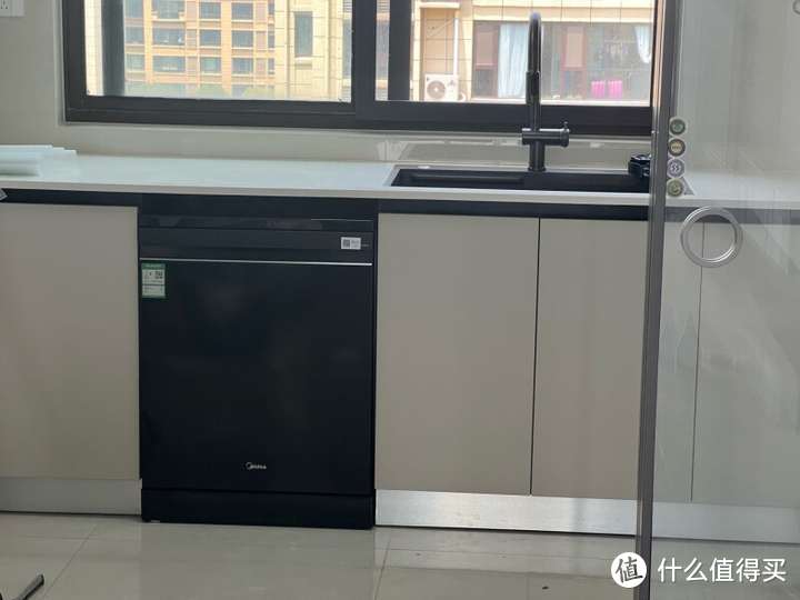 什么样的洗碗机叫做中式洗碗机?中式洗碗机选购指南